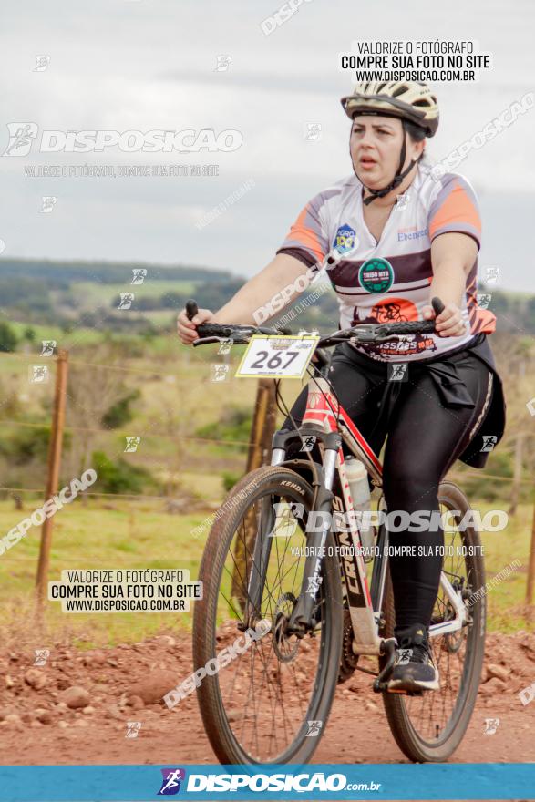 MTB Raízes Cicloturismo