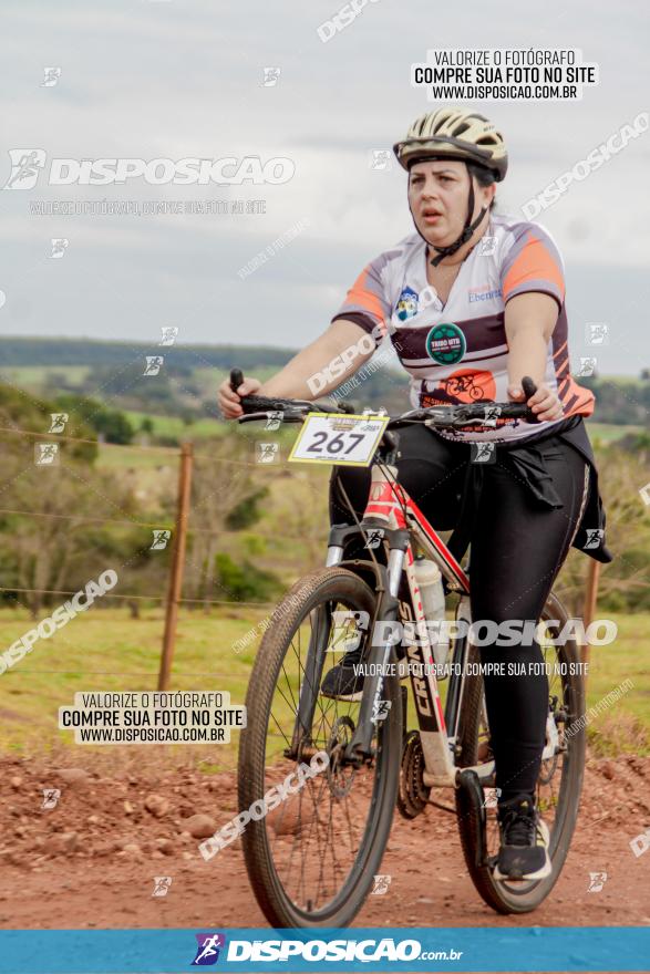 MTB Raízes Cicloturismo