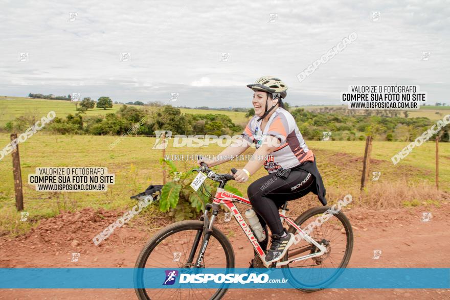 MTB Raízes Cicloturismo