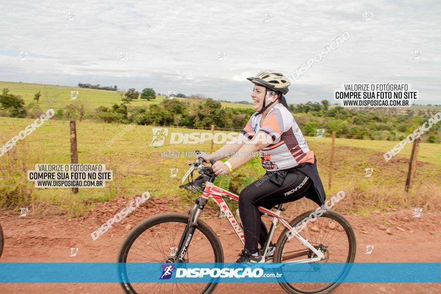 MTB Raízes Cicloturismo