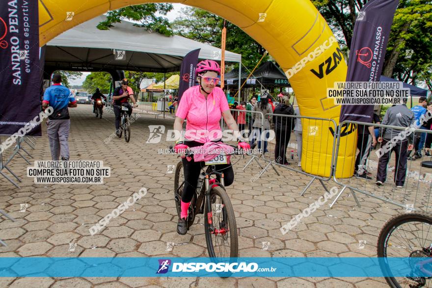 MTB Raízes Cicloturismo