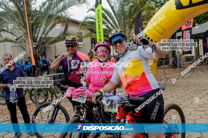 MTB Raízes Cicloturismo