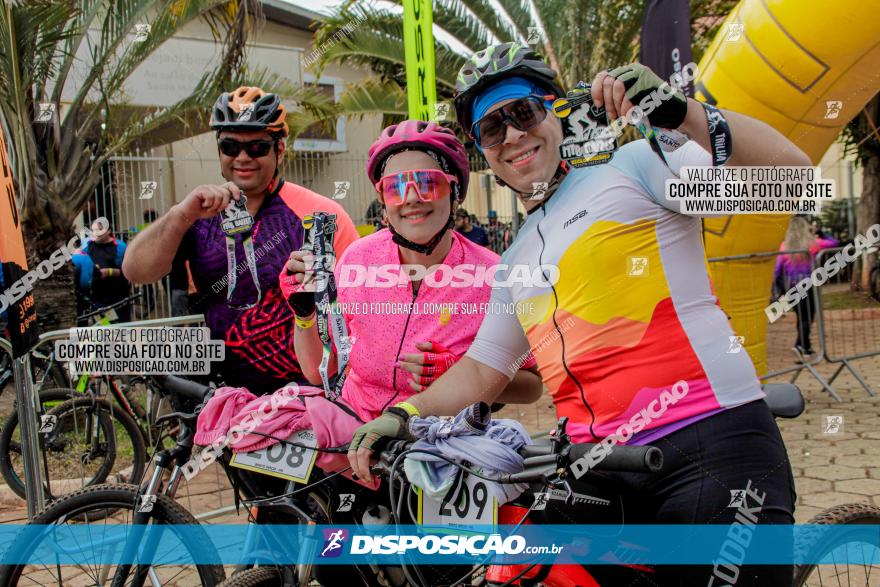 MTB Raízes Cicloturismo