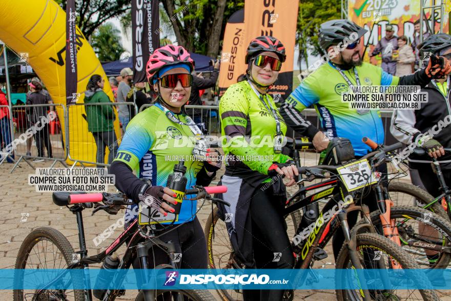 MTB Raízes Cicloturismo