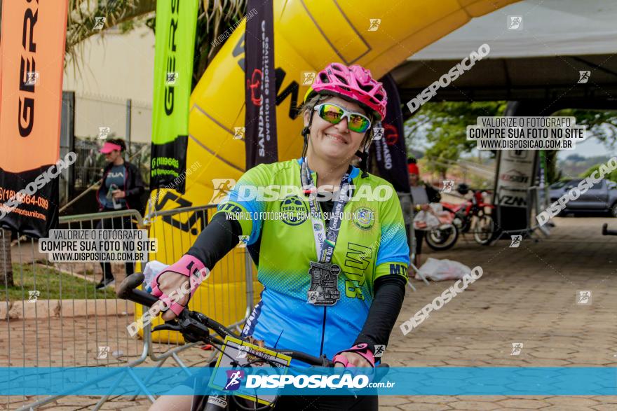 MTB Raízes Cicloturismo