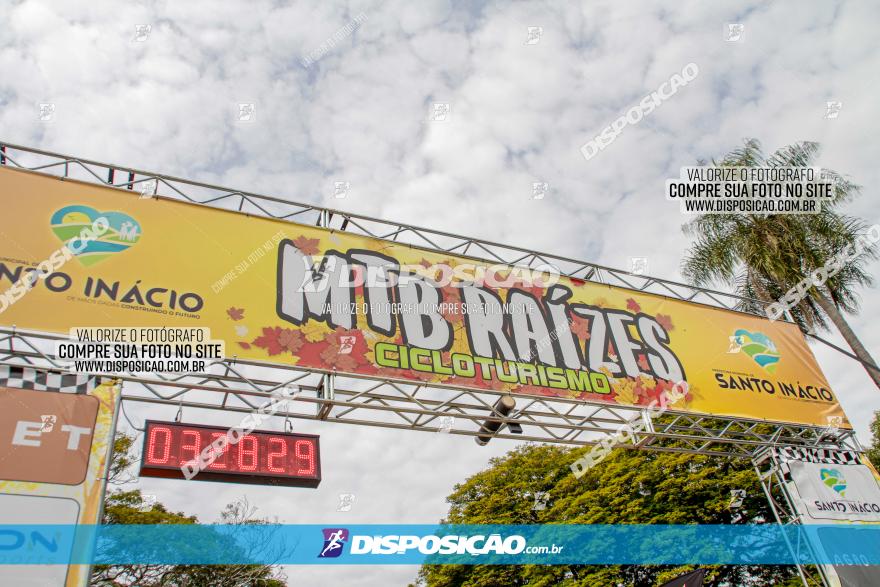 MTB Raízes Cicloturismo