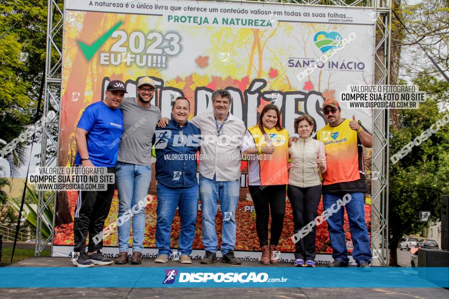 MTB Raízes Cicloturismo