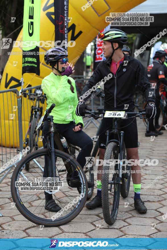 MTB Raízes Cicloturismo