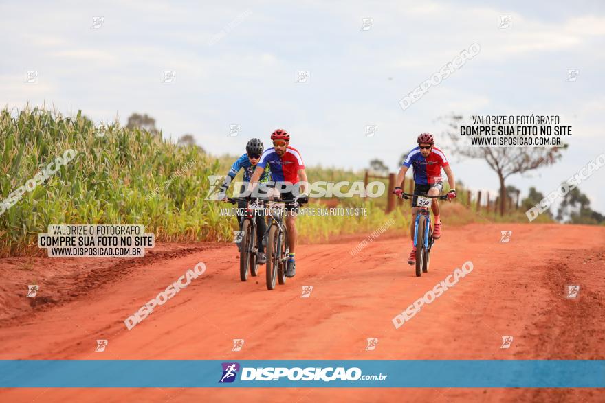 MTB Raízes Cicloturismo