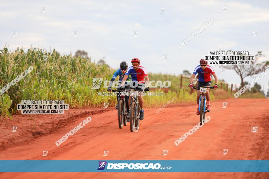 MTB Raízes Cicloturismo