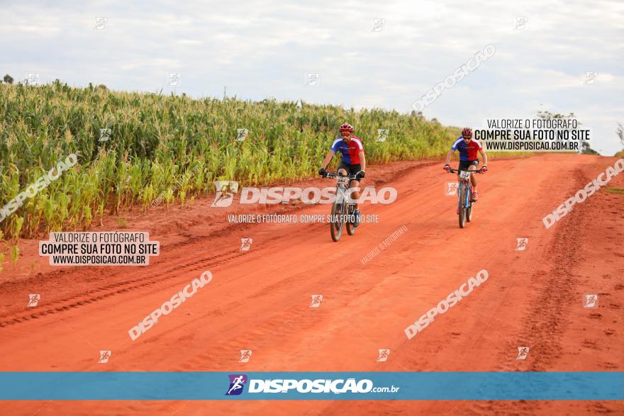 MTB Raízes Cicloturismo