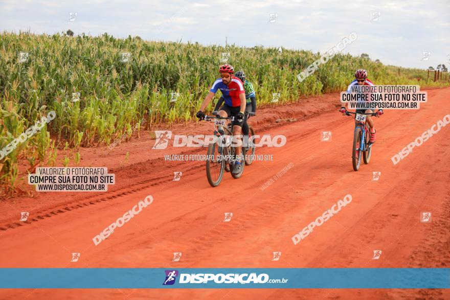 MTB Raízes Cicloturismo