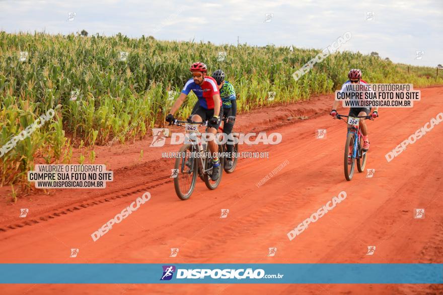 MTB Raízes Cicloturismo