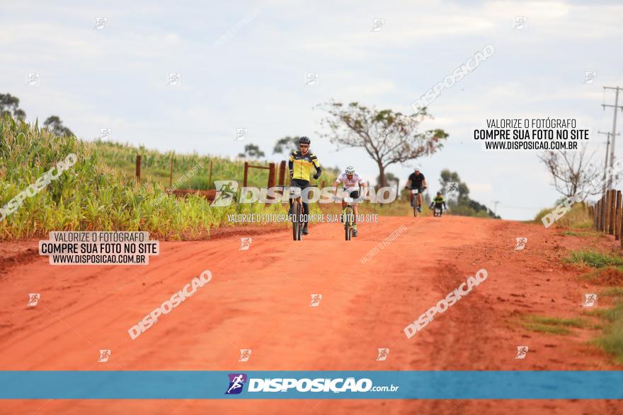 MTB Raízes Cicloturismo