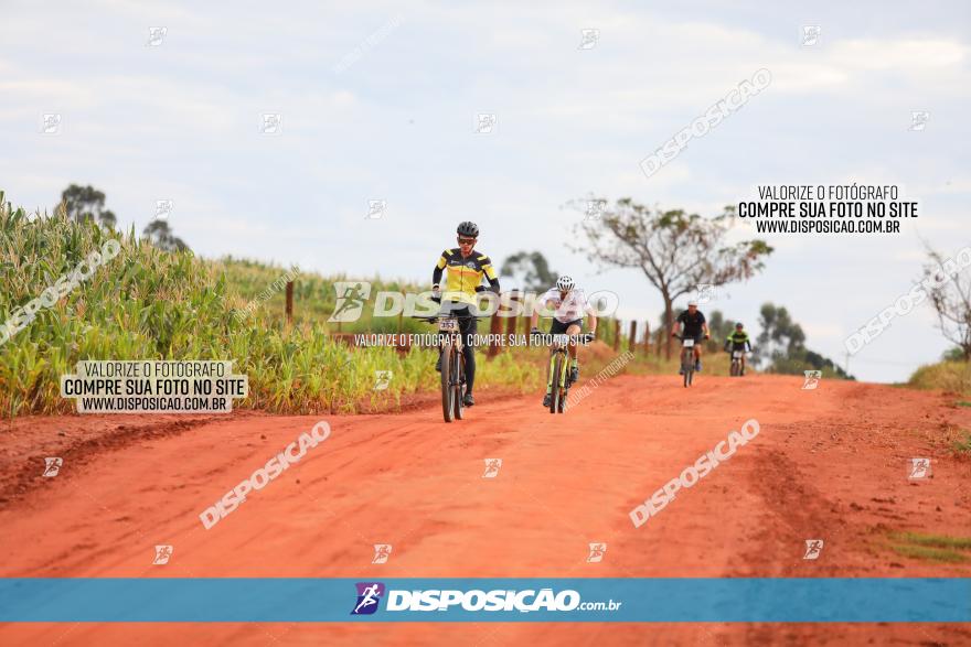 MTB Raízes Cicloturismo