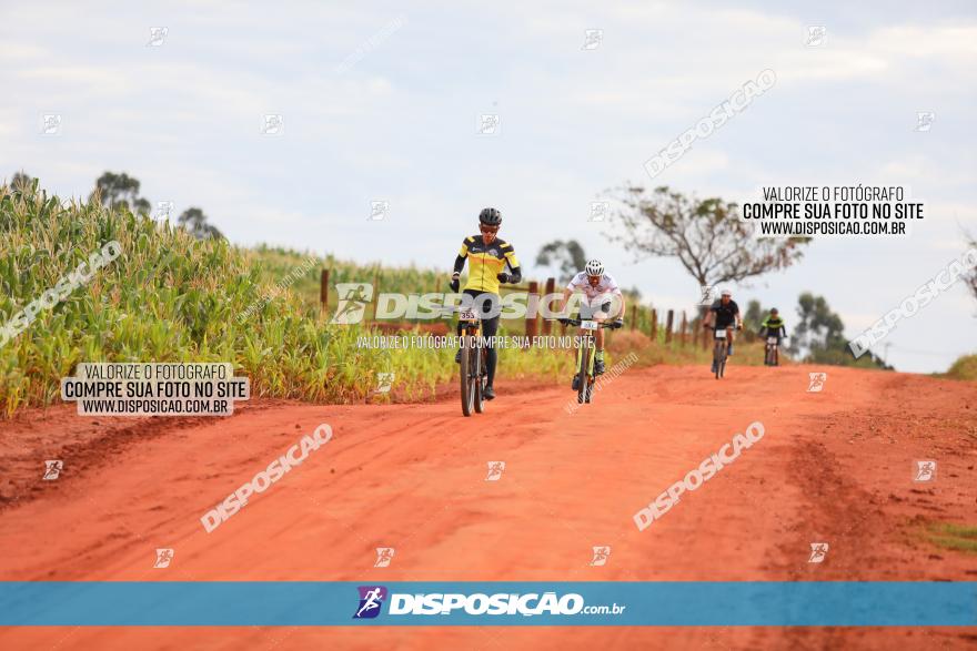 MTB Raízes Cicloturismo