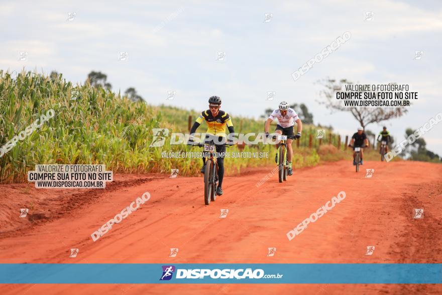 MTB Raízes Cicloturismo