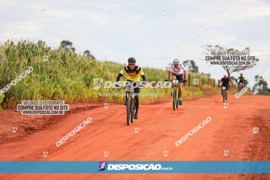 MTB Raízes Cicloturismo