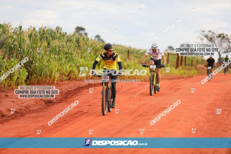 MTB Raízes Cicloturismo