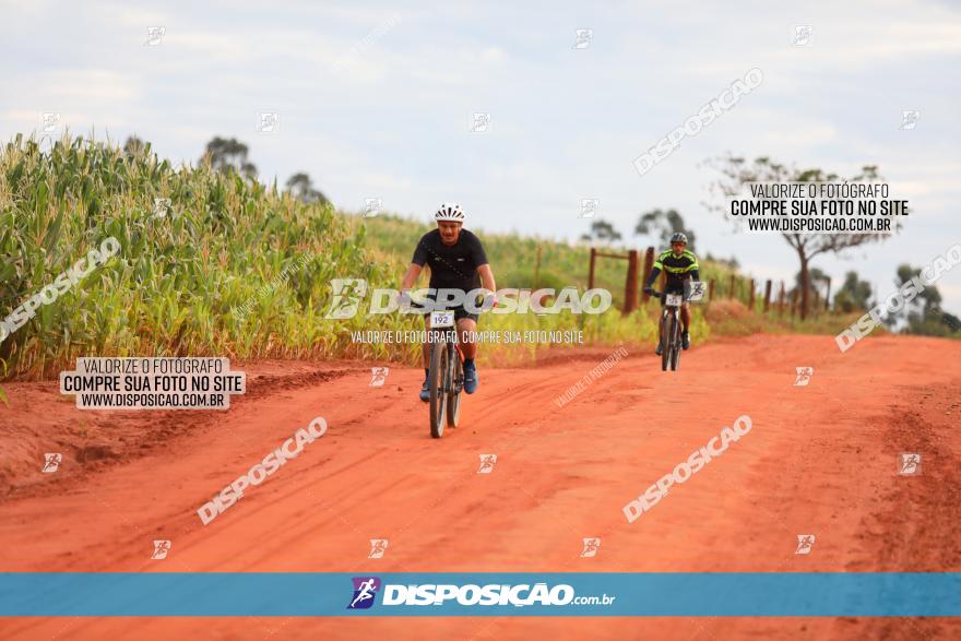 MTB Raízes Cicloturismo