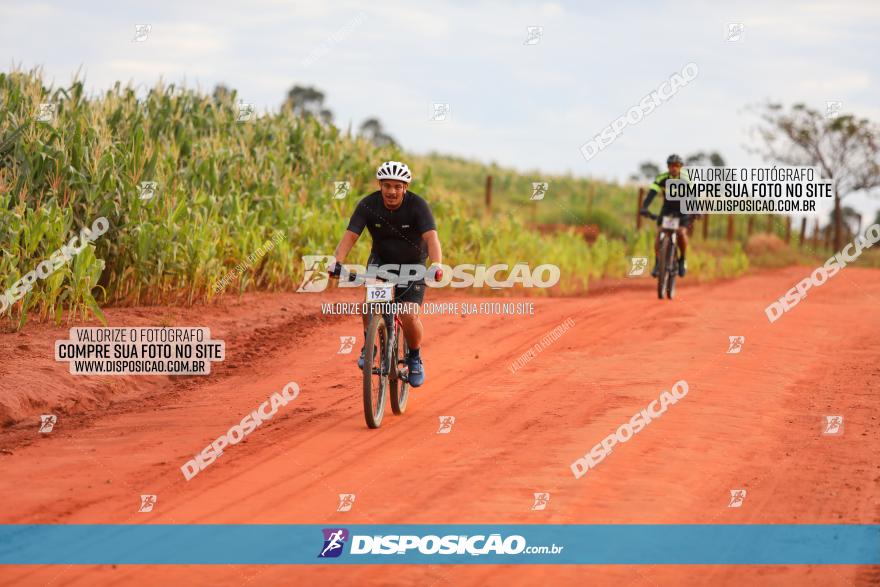 MTB Raízes Cicloturismo