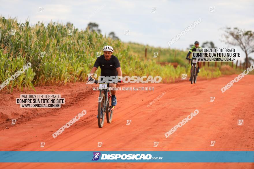 MTB Raízes Cicloturismo