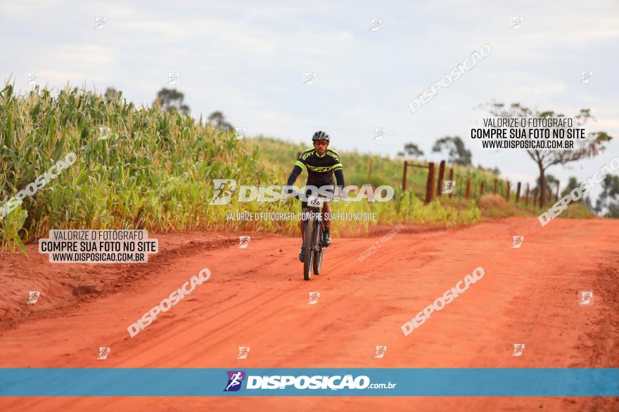 MTB Raízes Cicloturismo