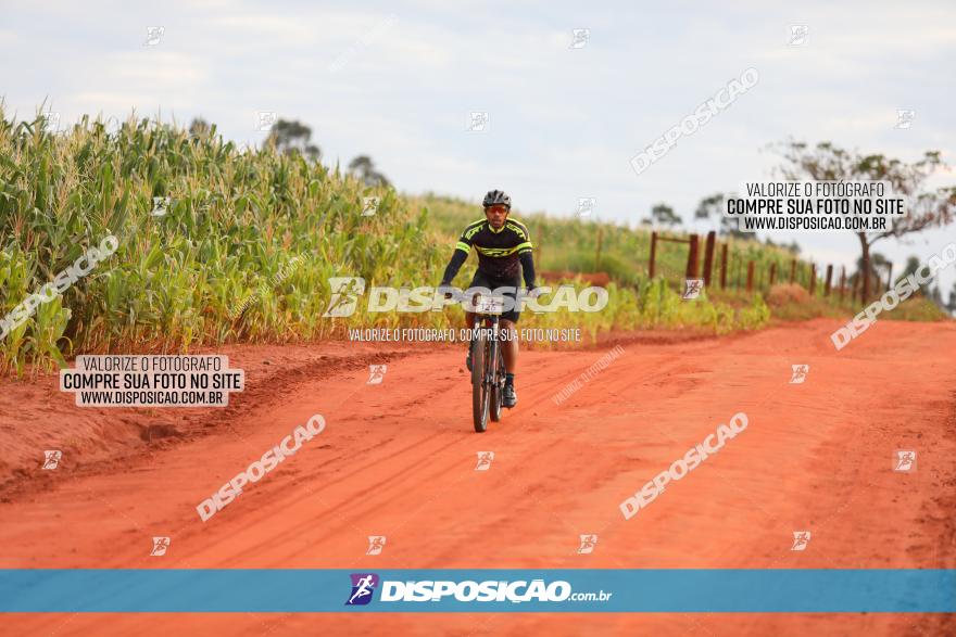 MTB Raízes Cicloturismo