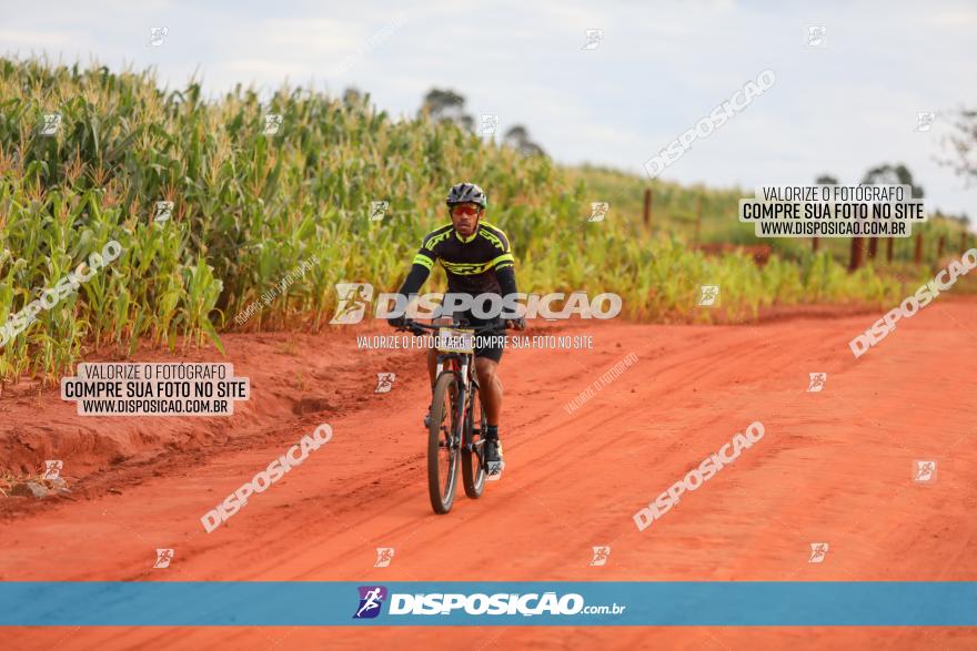 MTB Raízes Cicloturismo