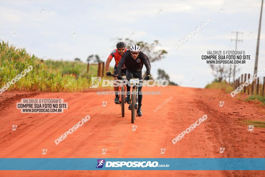 MTB Raízes Cicloturismo