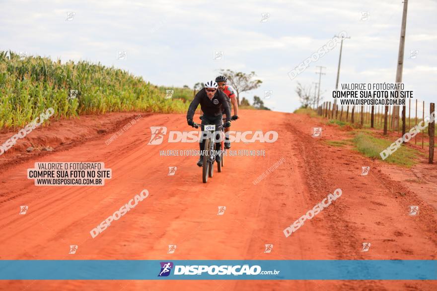 MTB Raízes Cicloturismo