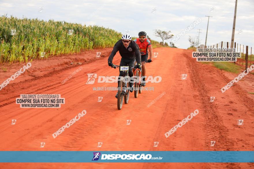 MTB Raízes Cicloturismo