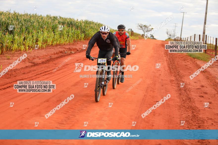 MTB Raízes Cicloturismo