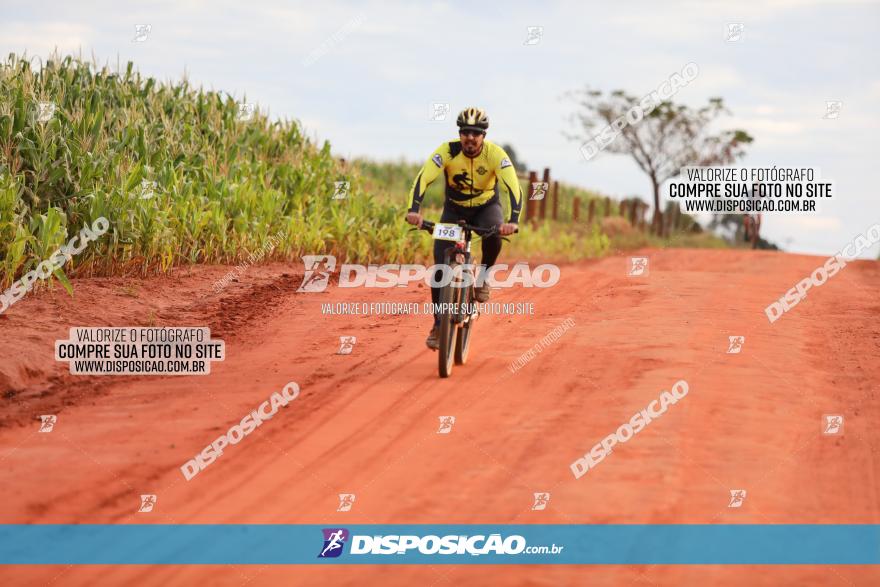 MTB Raízes Cicloturismo