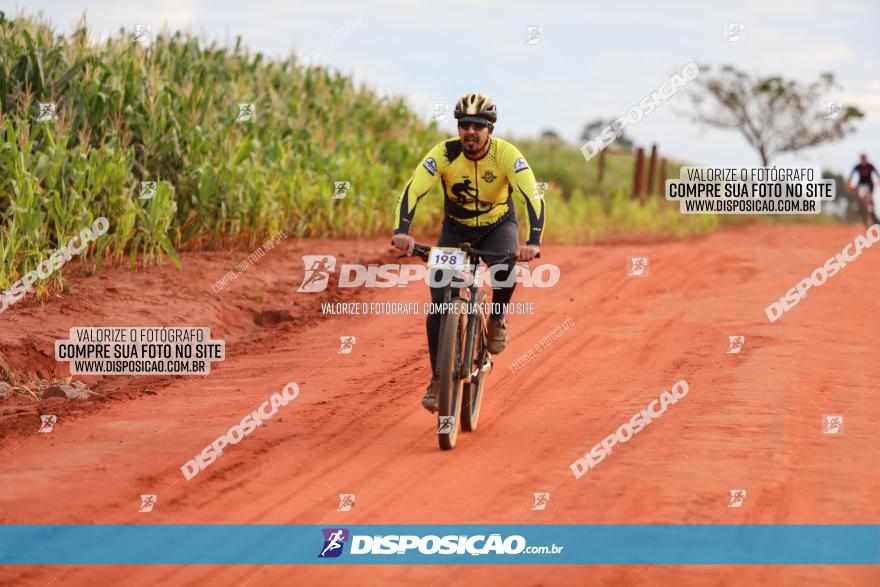 MTB Raízes Cicloturismo