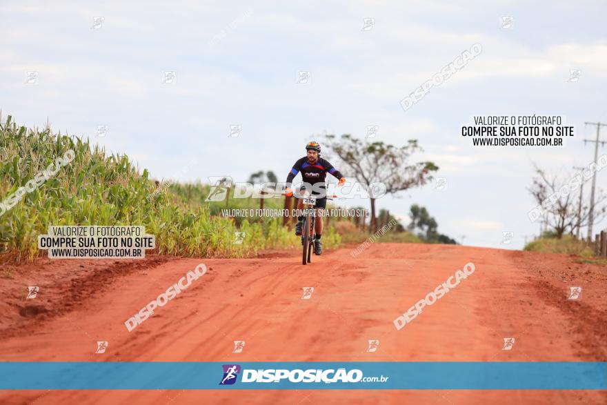 MTB Raízes Cicloturismo