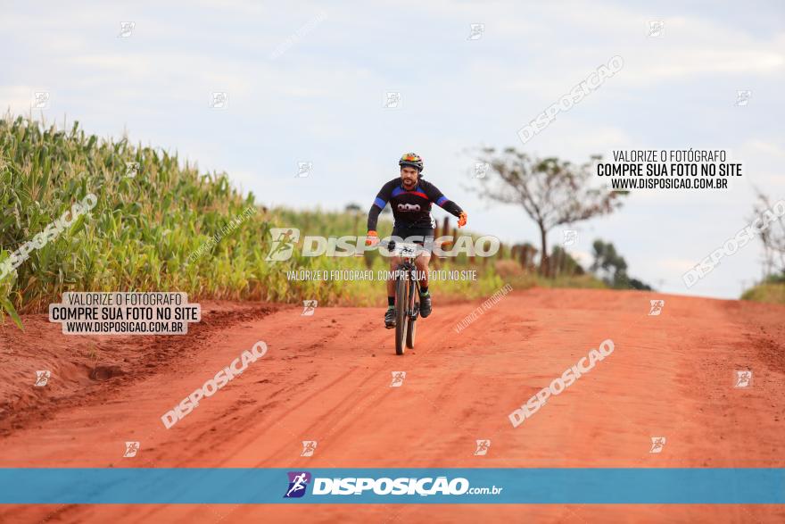 MTB Raízes Cicloturismo