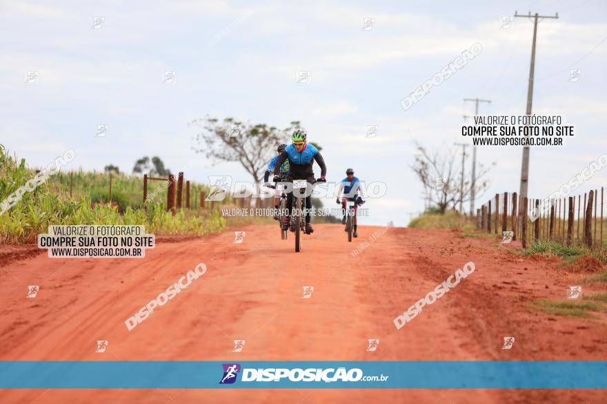 MTB Raízes Cicloturismo