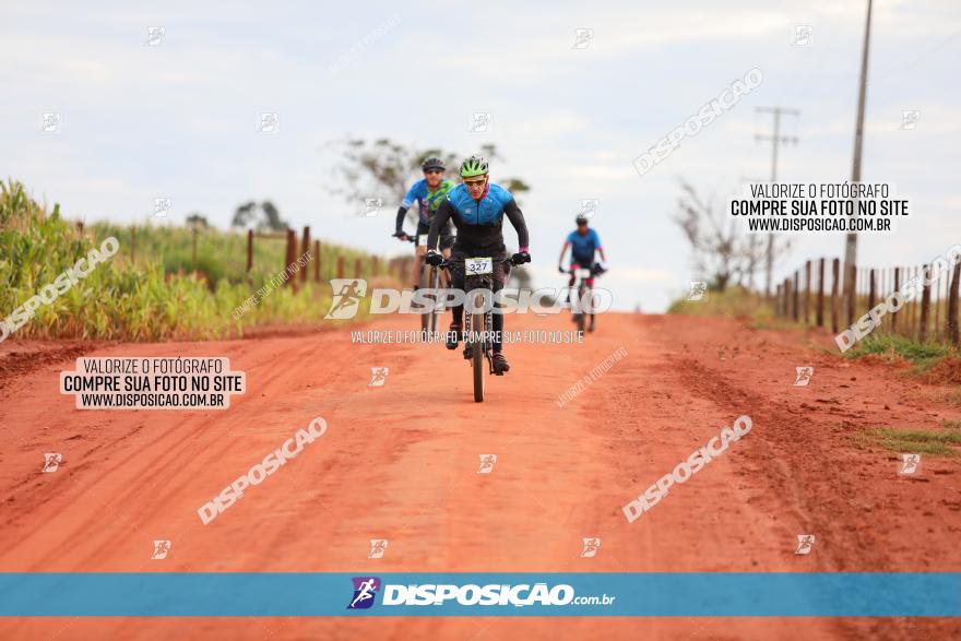 MTB Raízes Cicloturismo