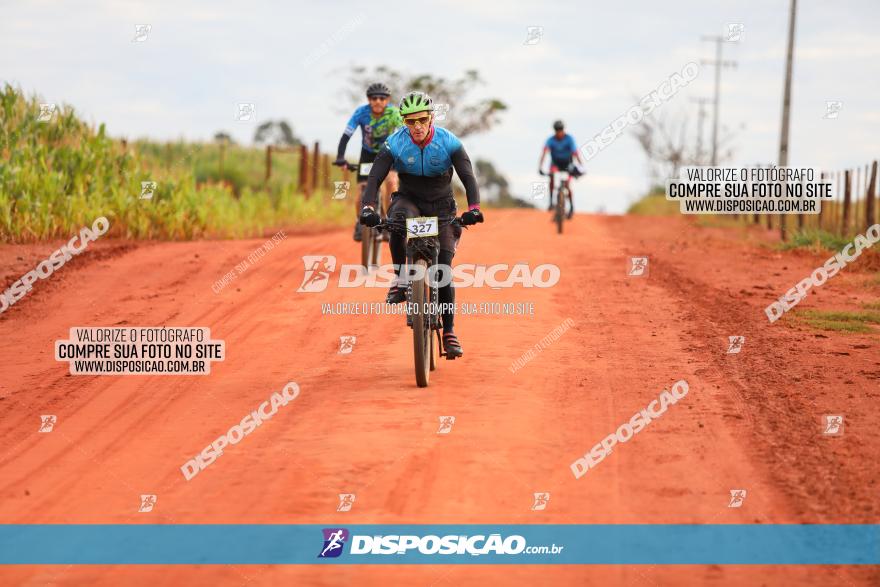 MTB Raízes Cicloturismo