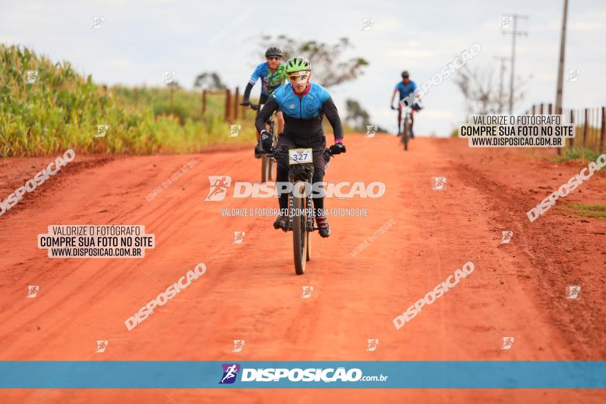 MTB Raízes Cicloturismo