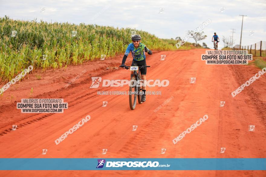 MTB Raízes Cicloturismo