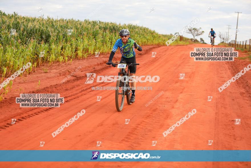 MTB Raízes Cicloturismo