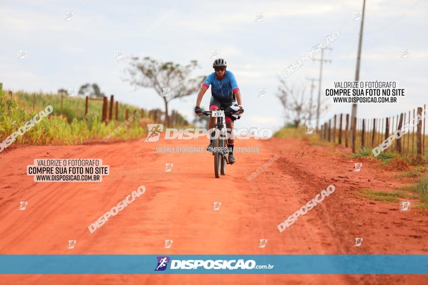 MTB Raízes Cicloturismo