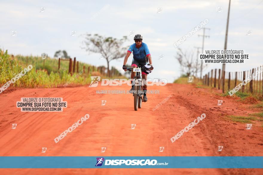 MTB Raízes Cicloturismo