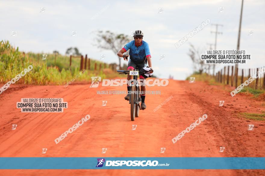 MTB Raízes Cicloturismo