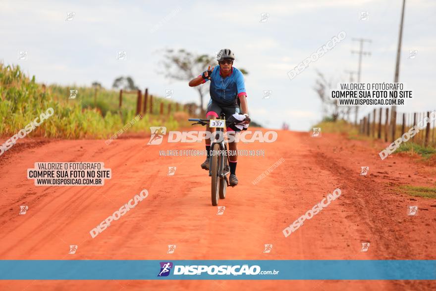 MTB Raízes Cicloturismo