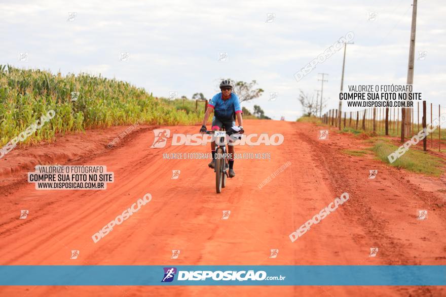 MTB Raízes Cicloturismo