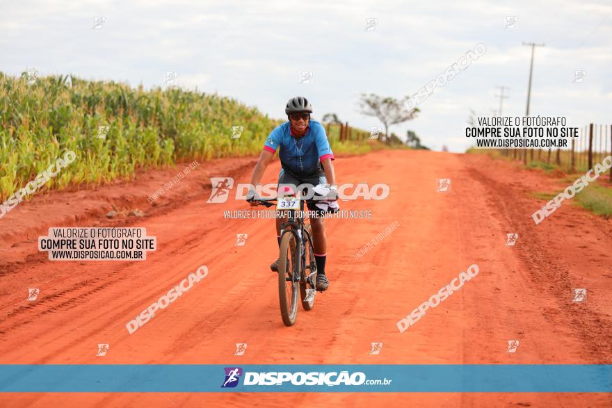 MTB Raízes Cicloturismo