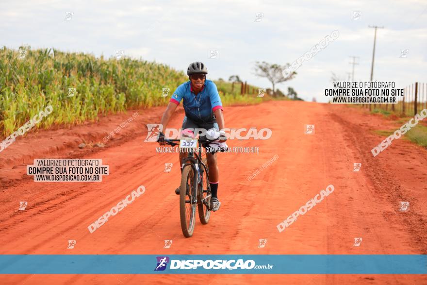 MTB Raízes Cicloturismo